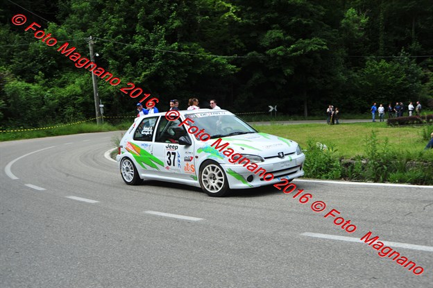 DSC_2910.JPG